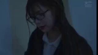 [国产精品] 女友来电话了假扮电话信号不好