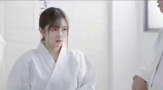 韩国伦理姐姐的朋友🍆在线观看中文字幕韩国伦理电影🍆精品丝袜国产