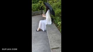 可爱小骚货勾引同父异母的哥哥一起啪啪，真实乱伦实在刺激-2